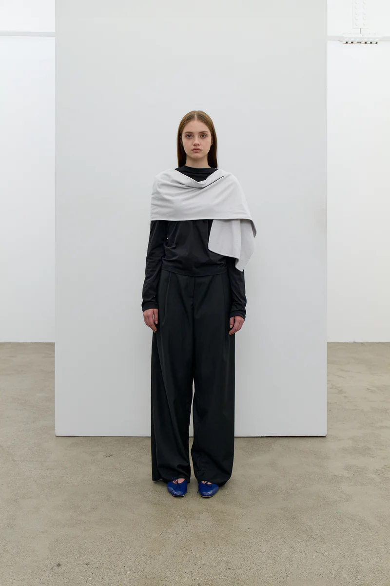 Brand Spotlight Sale